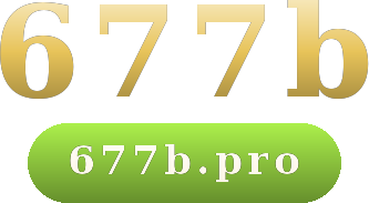 677b logo
