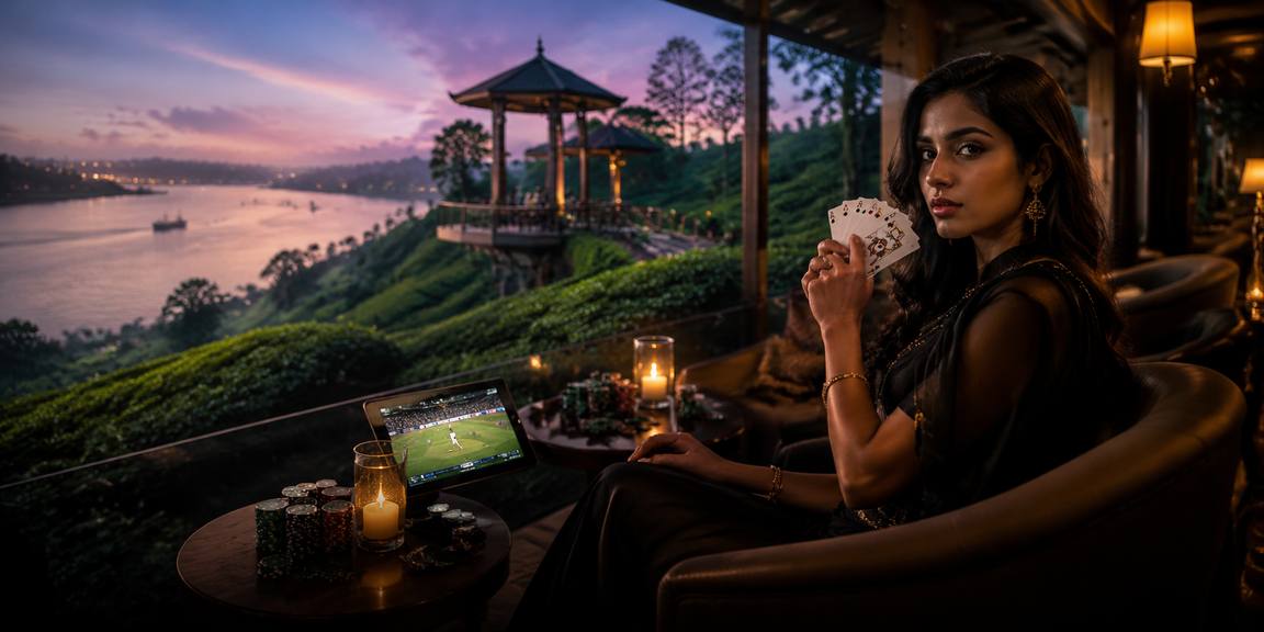 677b ক্যাশব্যাক সুবিধা
